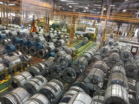 daikin steel malaysia sdn bhd|Daikin Steel Malaysia Sdn. Bhd. (Malaysia) .